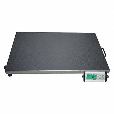 Scale Non-Slip Pads image